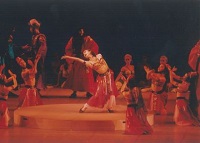 Le Corsaire